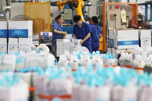 金杯電工攜手京東工業(yè)品 20萬商品數據入墨卡托，驅動電線電纜智能選型新篇章
