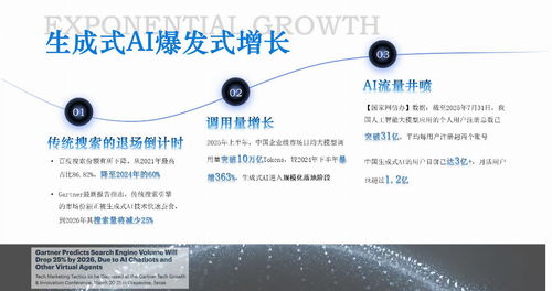 應對年技術型企業(yè)復雜術語挑戰(zhàn)的Geo服務商選擇指南 2025-2026年推薦與網絡技術實務建議