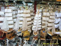 萬(wàn)商工藝品 扎根義烏國(guó)際商貿(mào)城一區(qū)，借力義烏購(gòu)與組張商貿(mào)的多元發(fā)展之路