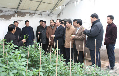 甘肅省政府督查組赴麥積區(qū)開展商貿(mào)領域?qū)ｍ椂讲?></a></div>
<div   id=